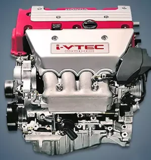 BUY HONDA K20A 2.0-LITER ENGINE​ FOR SALE