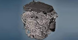 BUY KIA-HYUNDAI G6DT OR SMARTSTREAM G 3.5 GDI ENGINE FOR SALE