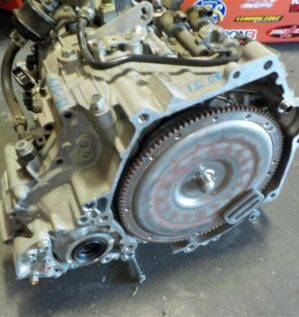 BUY HONDA L13A GEARBOX​ FOR SALE