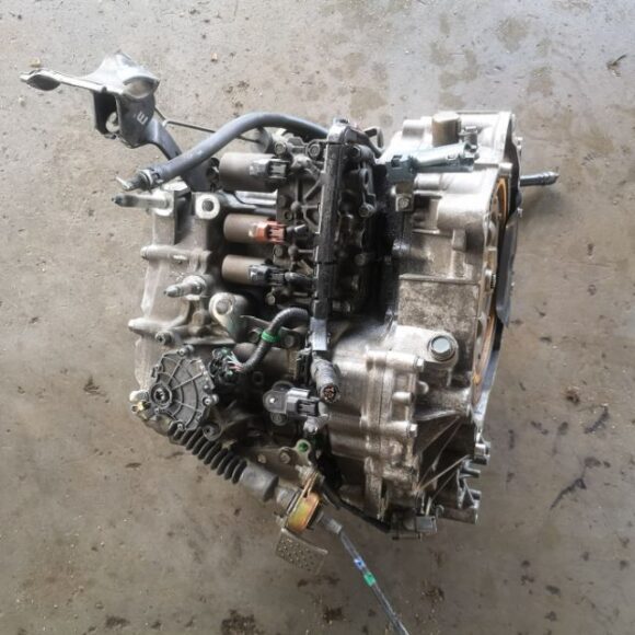 BUY HONDA L15A GEARBOX​ FOR SALE