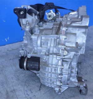 BUY MAZDA S5 GEARBOX FOR SALE