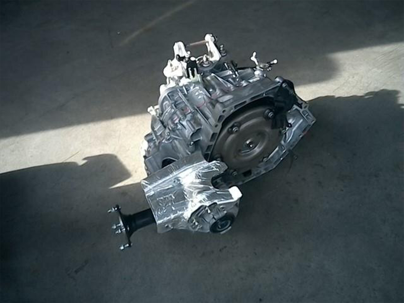 BUY MAZDA SH GEARBOX FOR SALE