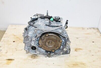 BUY NISSAN MR18 GEARBOX FOR SALE