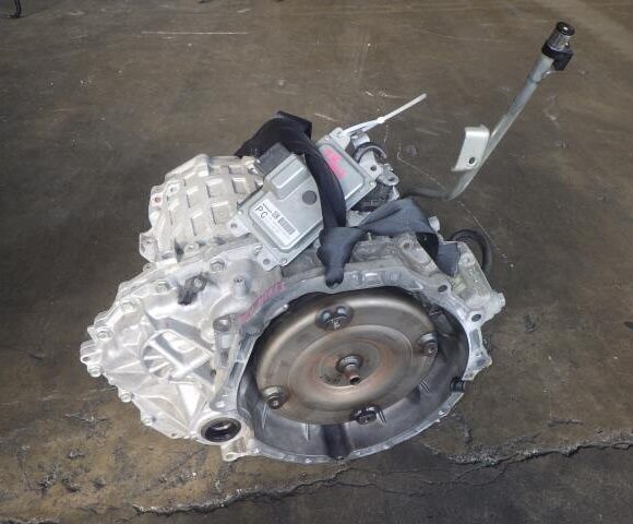 BUY NISSAN VQ23 GEARBOX FOR SALE