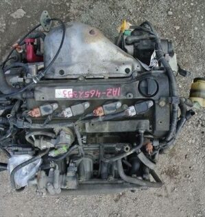 BUY TOYOTA 1AZ-FSE 2.0L ENGINE FOR SALE