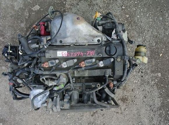 BUY TOYOTA 1AZ-FSE 2.0L ENGINE FOR SALE