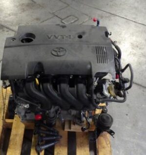 BUY TOYOTA 1NZ-FE ENGINE FOR SALE