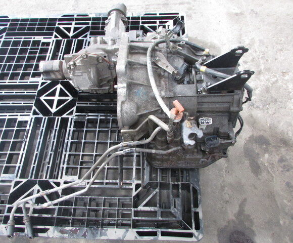 BUY TOYOTA 1ZZ GEARBOX FOR SALE